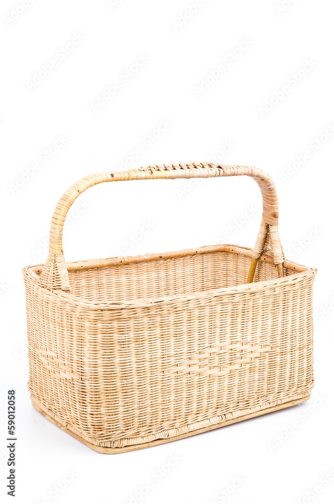 Basket Basket