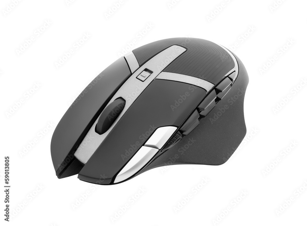 mouse mouse