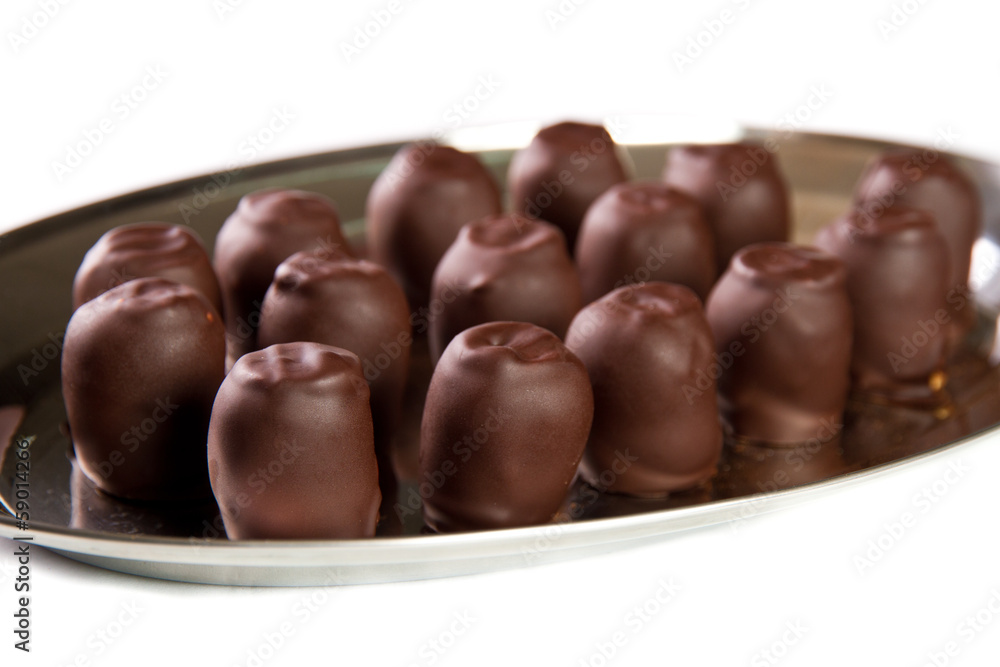 Bonbons Bonbons