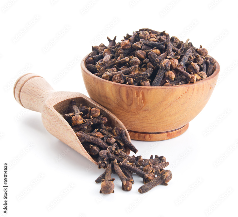 custom made wallpaper toronto digitalcloves isolated on white