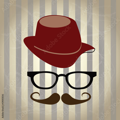hipster