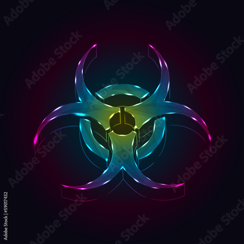 Biohazard