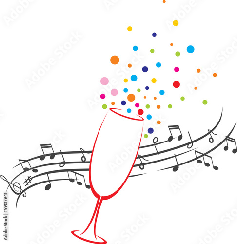 MUSIQUE ET FETE