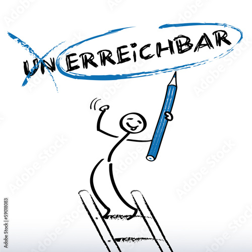 Mut, Entschlossenheit, Motivation