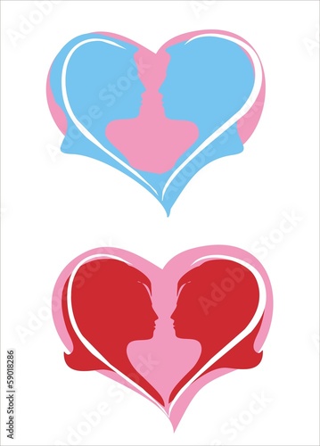homosexualidad