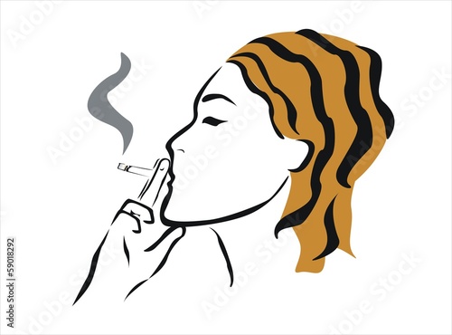 fumar