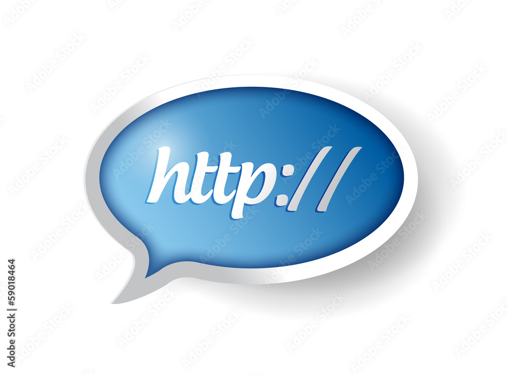 http internet bubble concept illustration design http internet bubble concept illustration design