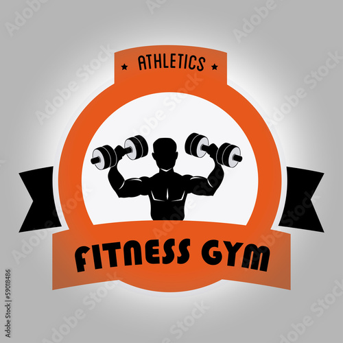 fitness design