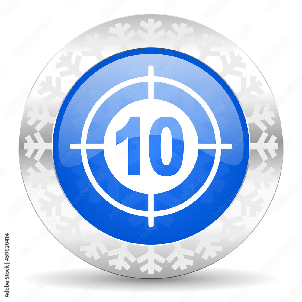 target christmas icon target christmas icon