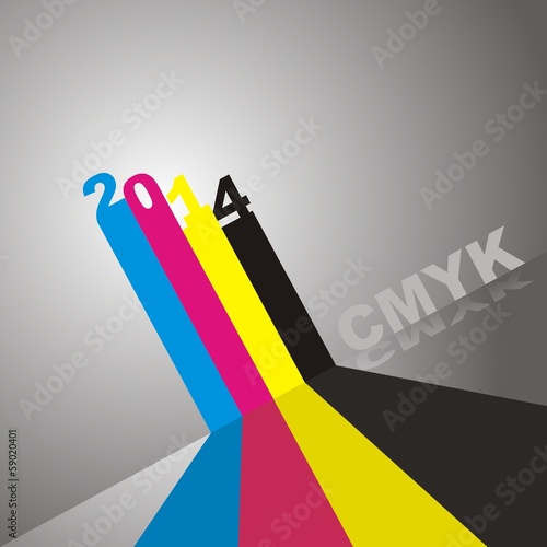 CMYK_25
