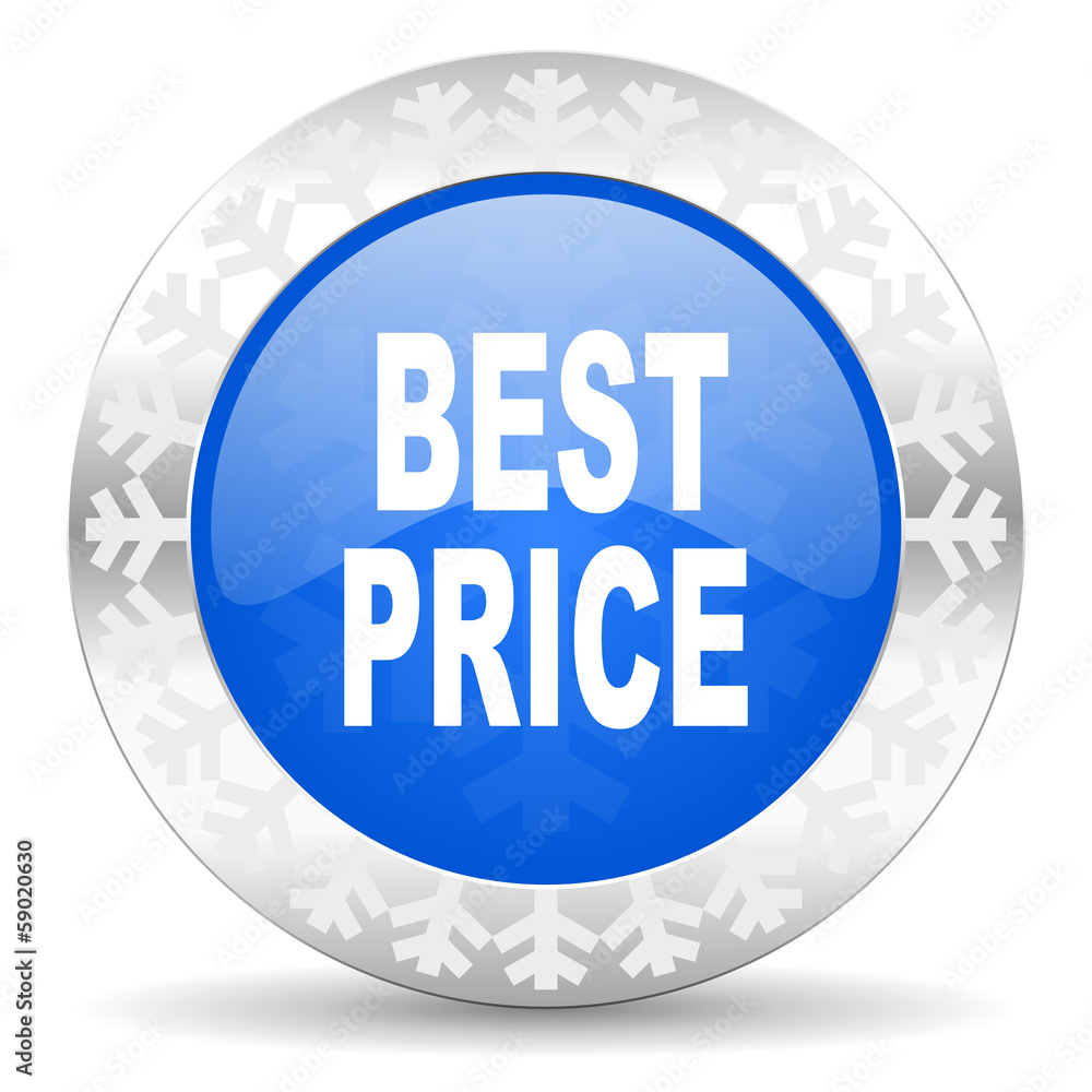 best price christmas icon best price christmas icon