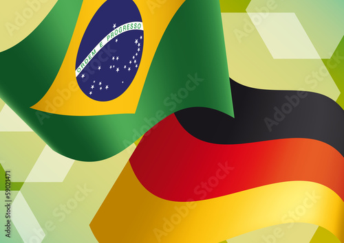 Brasilien_Deutschland
