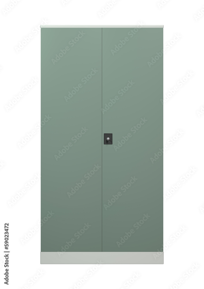 File Cupboard File Cupboard