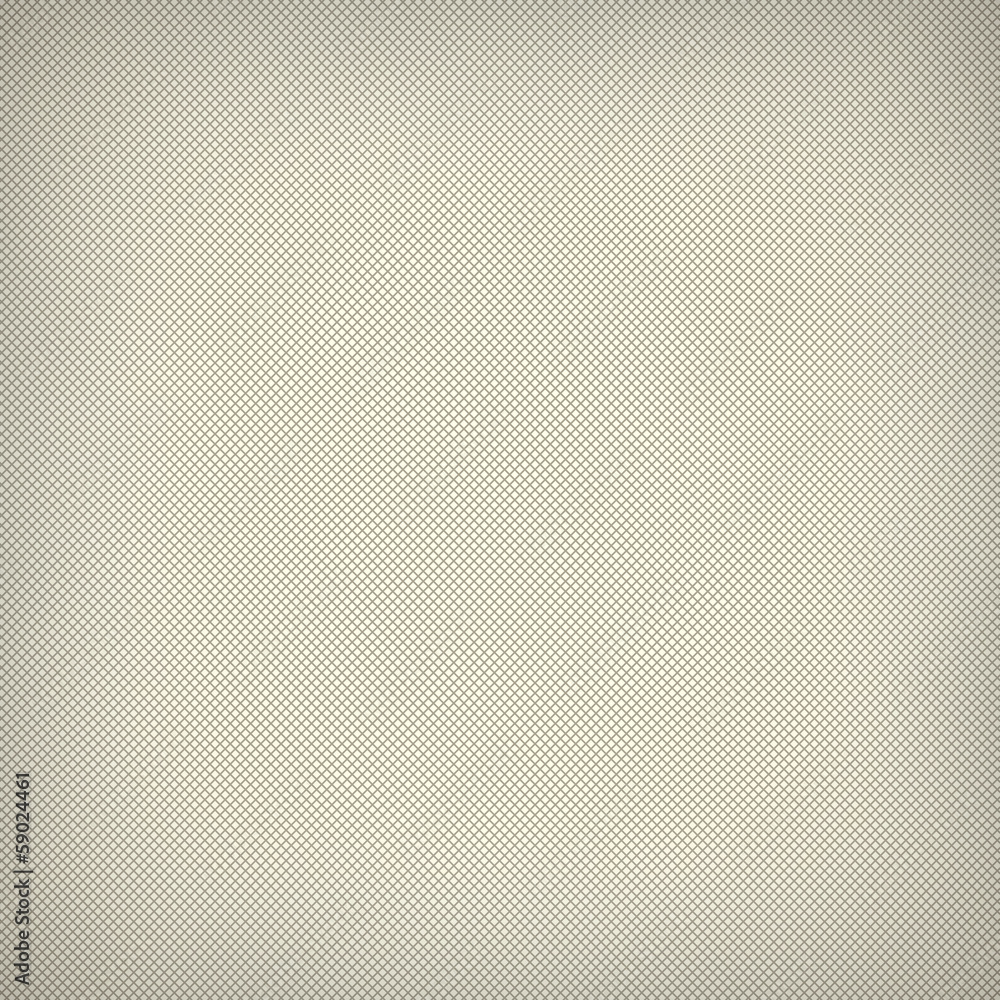 Textured background Textured background