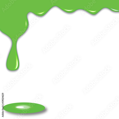peinture