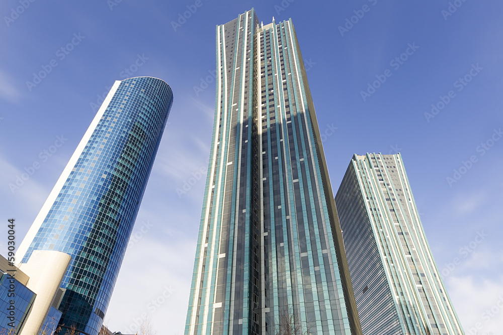 Architectural elements and abstract parts of buildings and struc Architectural elements and abstract parts of buildings and struc