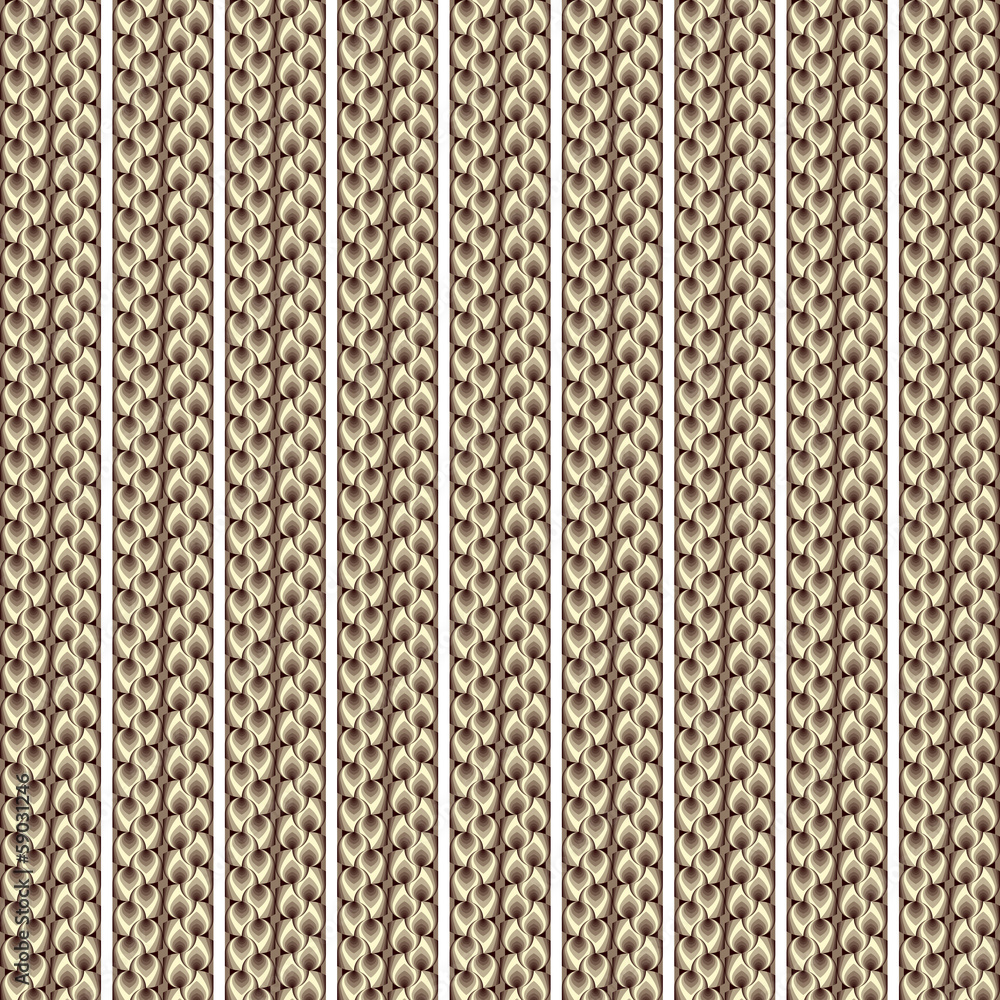 seamless geometric pattern seamless geometric pattern