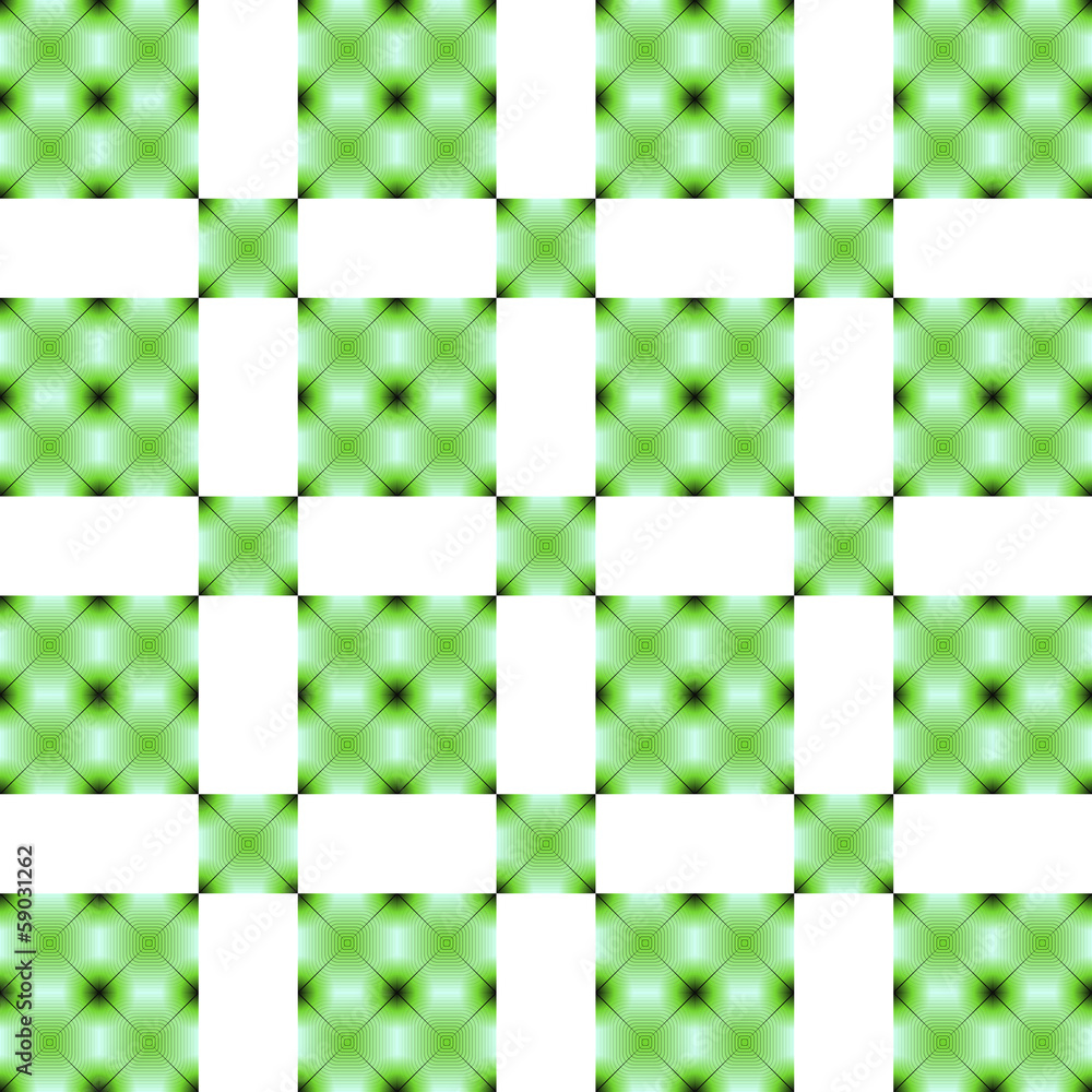 seamless geometric pattern seamless geometric pattern