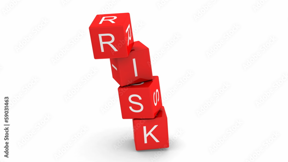 Risk