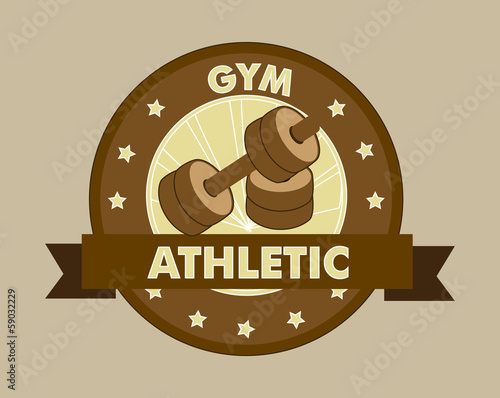 fitness design