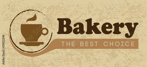 bakery