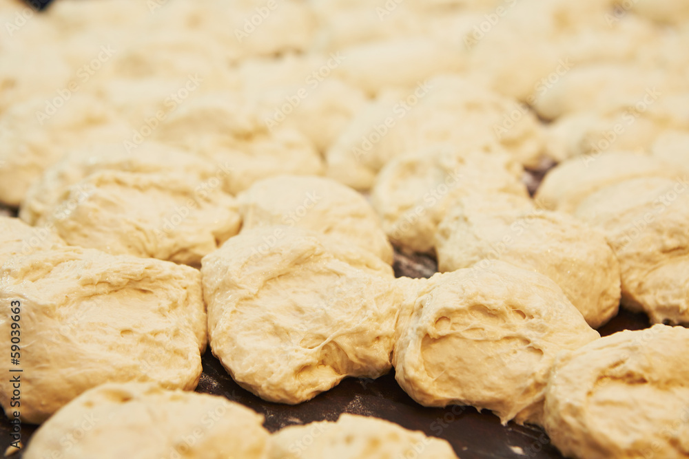 Bakery Bakery