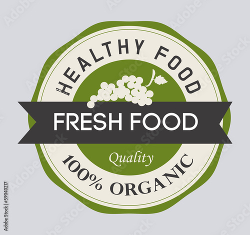 health food