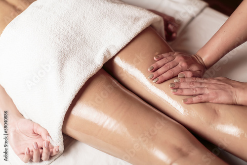 Massage