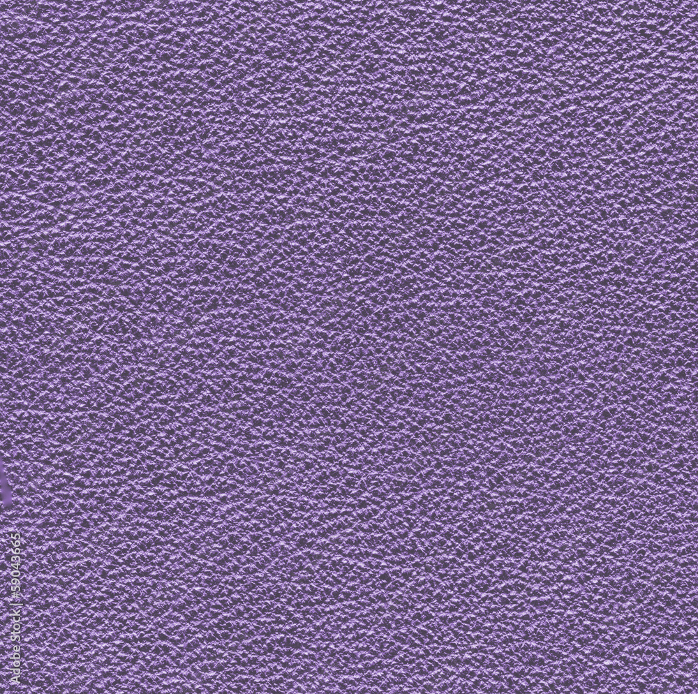 violet leather texture violet leather texture