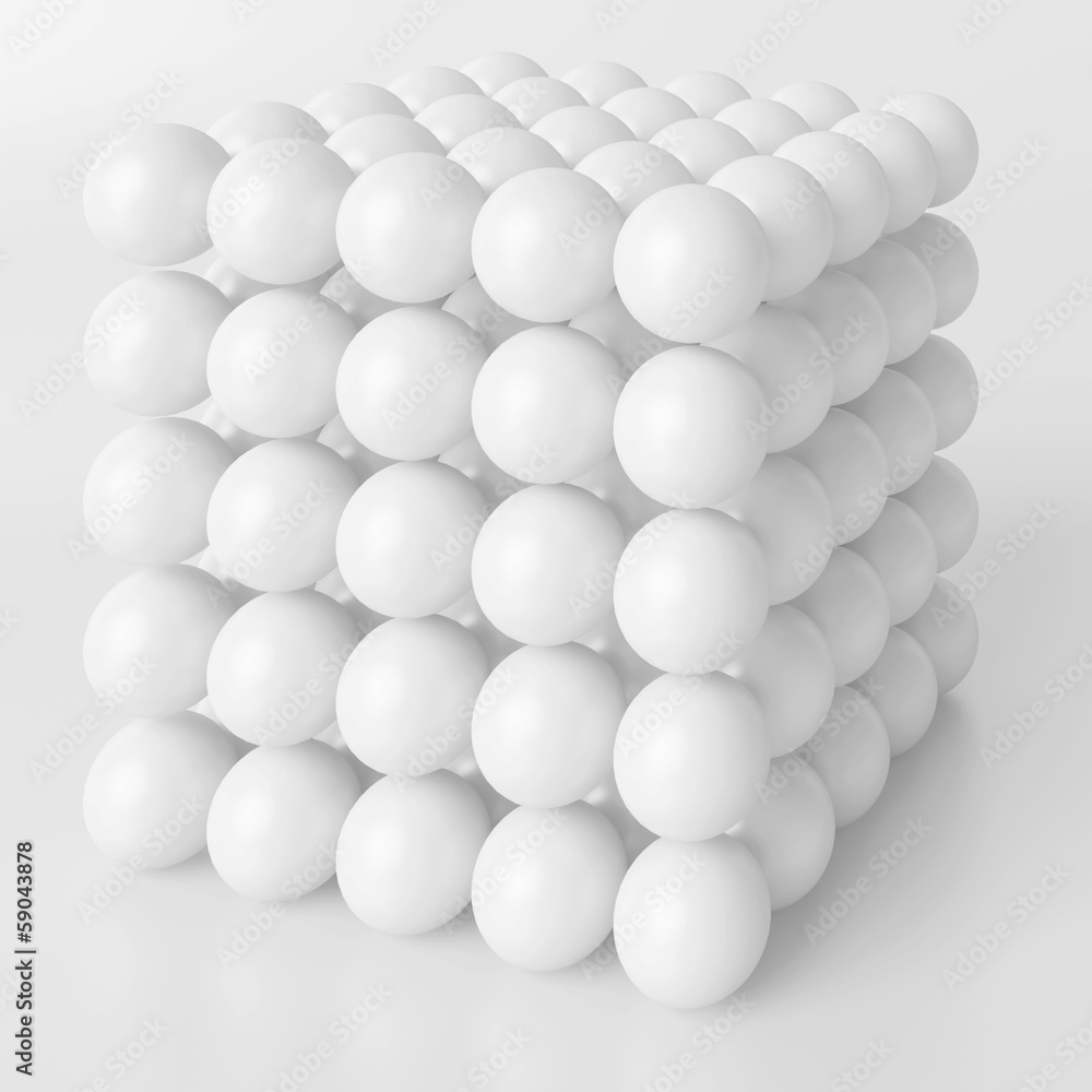 Creative Technology Design Creative Technology Design