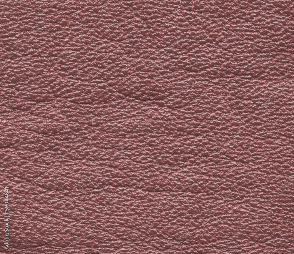 brown leather texture. brown leather texture.