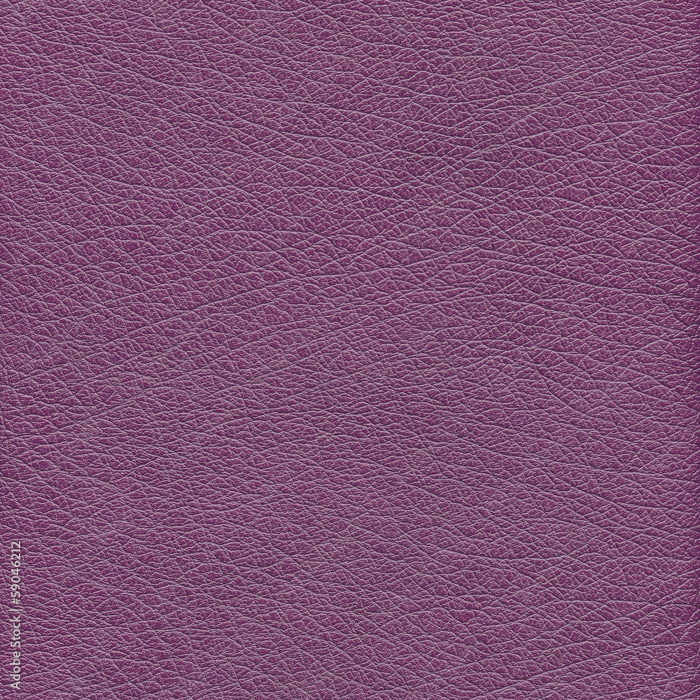 violet leather background violet leather background