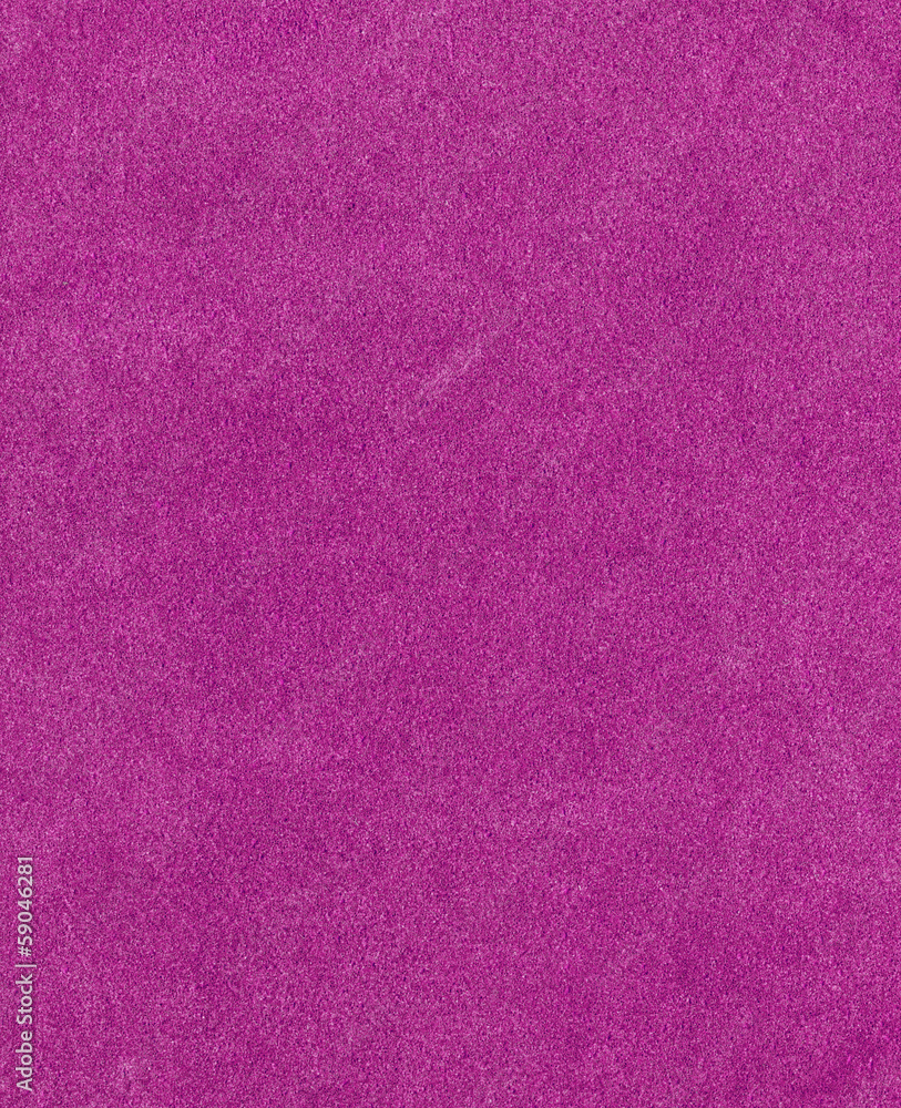 Fototapeta premium lilac textile texture.