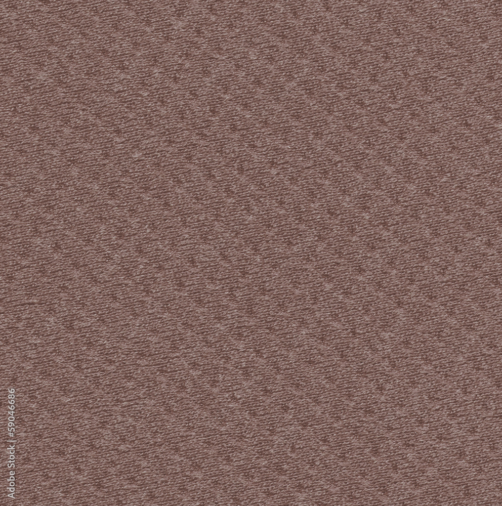 Fototapeta premium brown textile texture