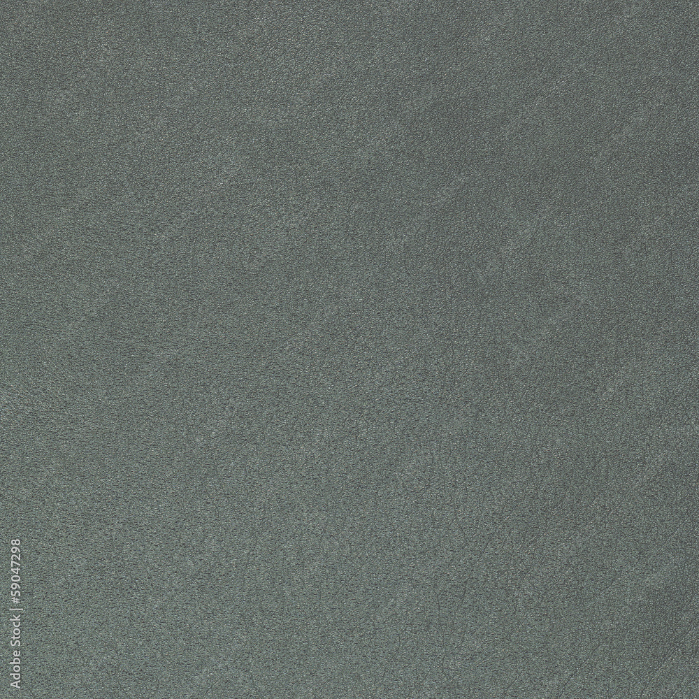 grey leather texture . grey leather texture .