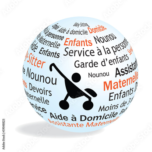 nounou