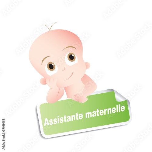 nounou2