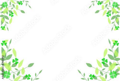 Clover