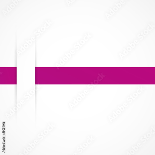 carte,bannière,bandeau