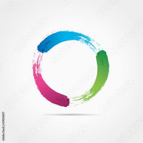 Logo 19