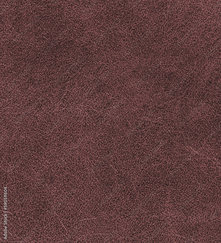 brown fabric texture