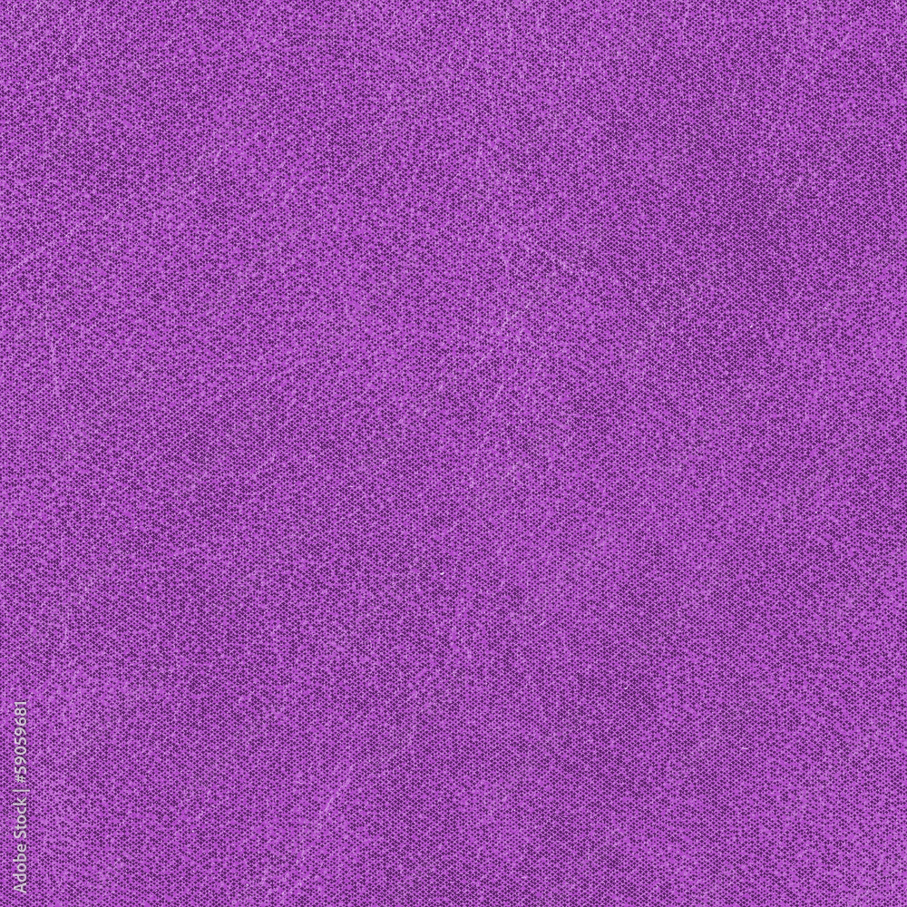 Fototapeta premium lilac fabric texture