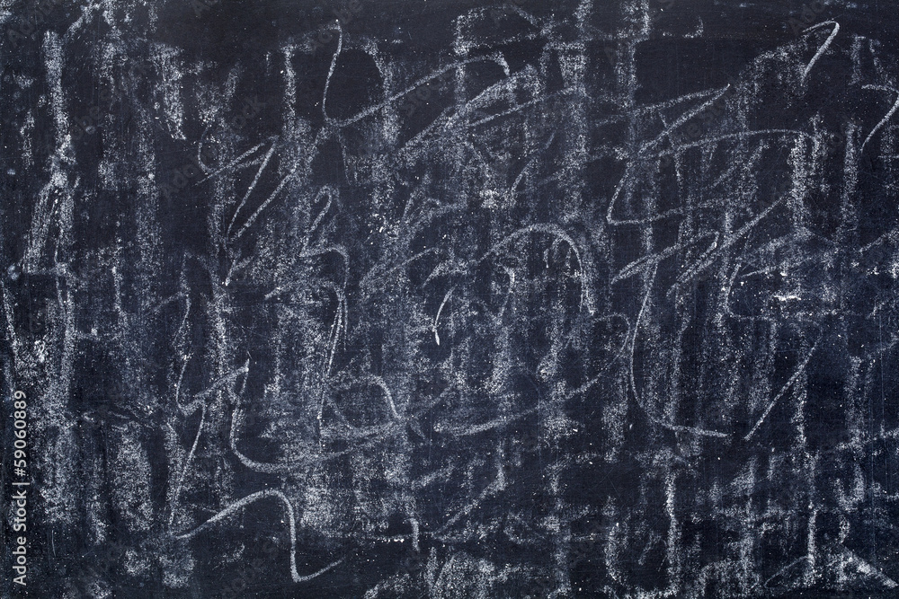 white chalk texture white chalk texture