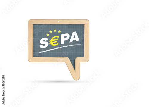SEPA