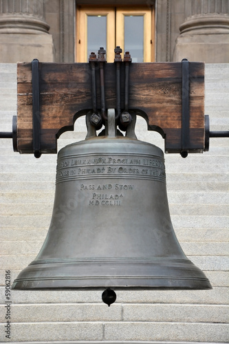 Bell in boise state