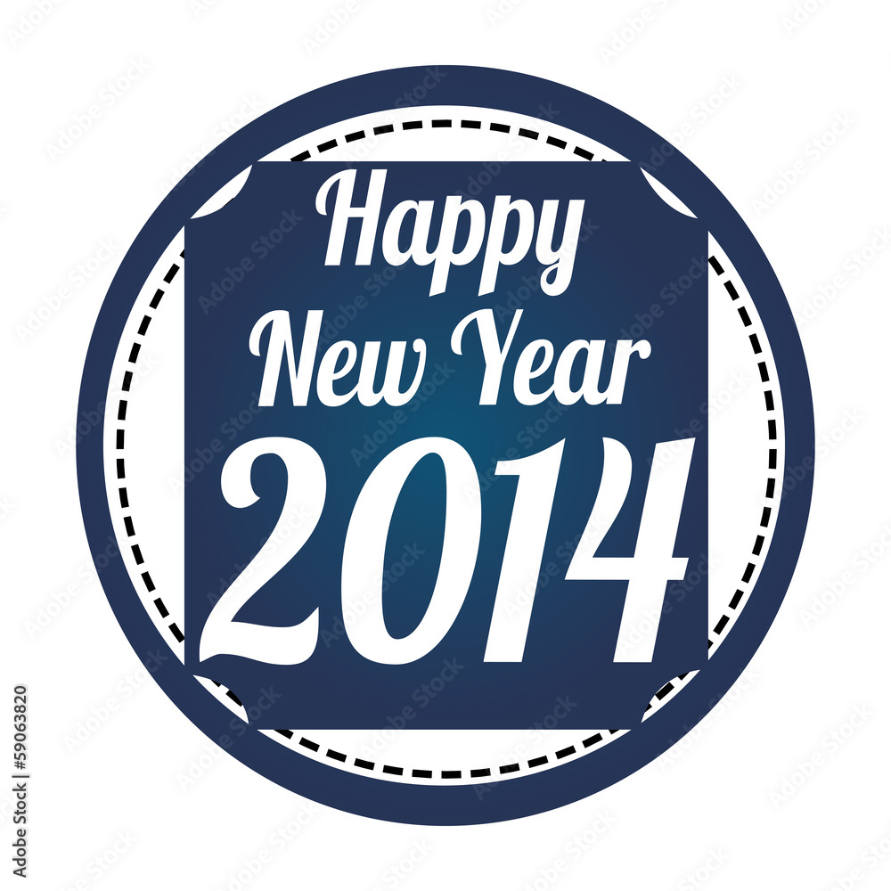 happy new year happy new year