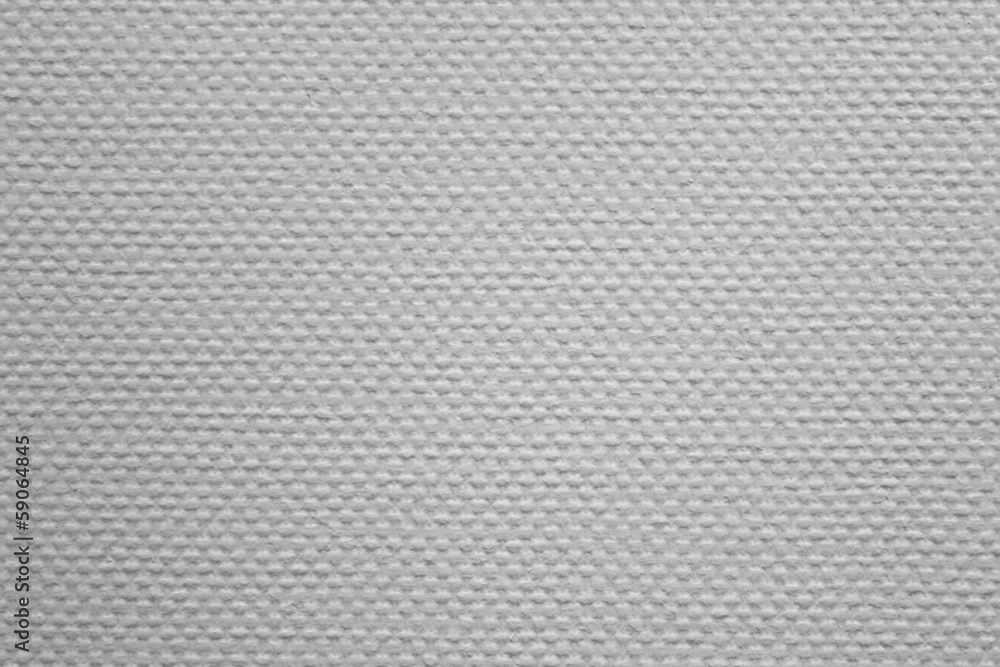 Tapetentextur Tapetentextur