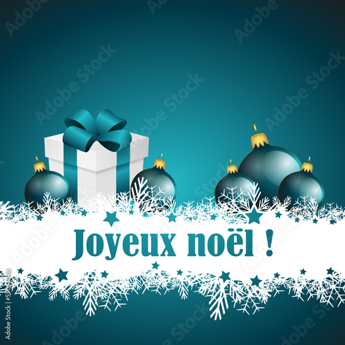 Noël