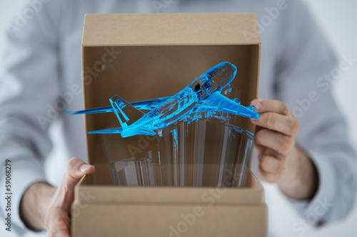 flight