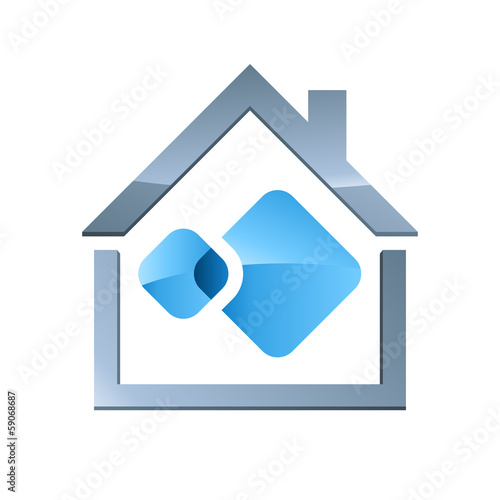 Haus Logo